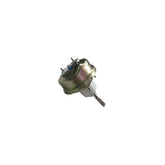 12 Toros Servo Fren 1974-2001 Carex 7700550186